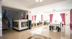 Pensiunea Royal Spa - Image 2