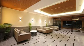 Sarju Palace - Image 3