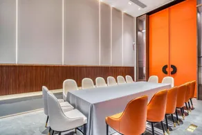 SOLARA  Hotel - Image 4