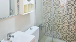 Apartamentos Caleiro 6P - Vilanova de Arousa - Image 2