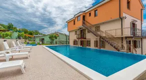 Apartments Francoise - Image 3