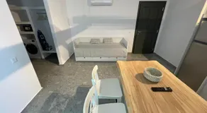 My Inner Mykonos Apartment - Image 2