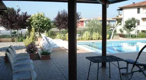 Bed & Breakfast Ciancaleoni - Image 5
