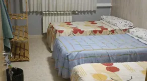 HOSTAL CEPA DE ORO - Image 4