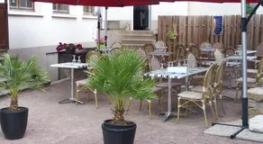 le lichou - Image 3