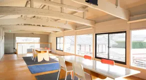 Vacation rental HIKE - Image 2