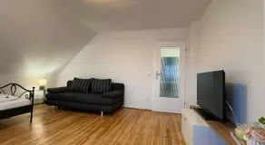 Ferienwohnung in Buttenheim bei Bamberg - Image 2
