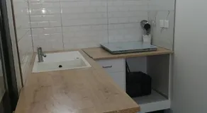 Appartement entier à Sevran - Image 3
