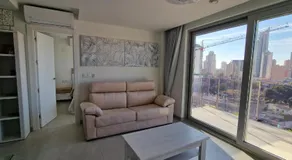 APARTAMENTOS OASIS DE LA CALA - Image 5