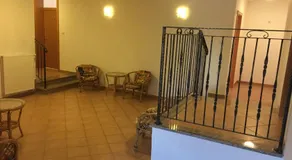 Guest house Okrepčevalnica Zemonska vaga - Image 3
