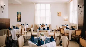 Tolip Olympia Hotel - Image 2