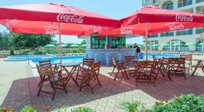 Stefanov 2 Hotel - Image 4