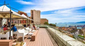 Albergo Diffuso Birkin Castello - Image 3