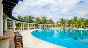 Seava Ho Tram Beach Resort - Image 2