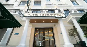 Sunny Hotel - Image 3