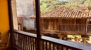 La Corrolada - Image 5
