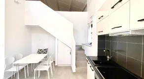 PRIMAVERA - Image 2
