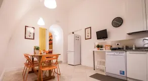 Casa Le Volte - Image 5