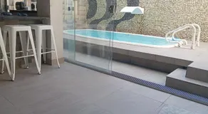 Casa com piscina próximo ao Maracanã - Image 3