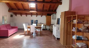 B&B IL Loto BIKE FRIENDLY - Image 2