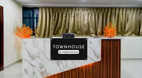 Super Townhouse Kukatpally North Formerly Munagala Arcade - Image 4