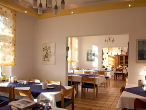 Hotel Kaufhold - Haus der Handweberei - Image 3