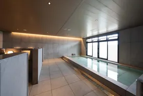 Apartment Hotel 11 Miyakojima - Image 3
