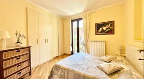Tra i due ponti - Image 2
