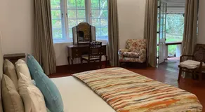 Malwatte Bungalows - Image 2