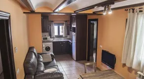 Apartamentos Cine Capicol - Image 4