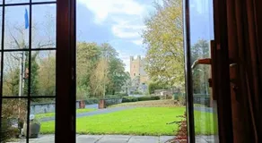 Abbey View Cottage Extension - Image 3