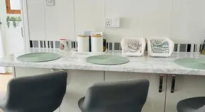 Peaceful and Family Friendly - Image 5
