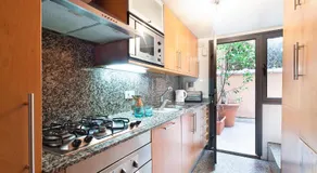 Merveilleux appartement entièrement équipé | Proche Parc Güell - Image 4