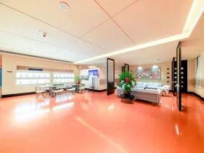 Ark Smart Hotel - Image 3
