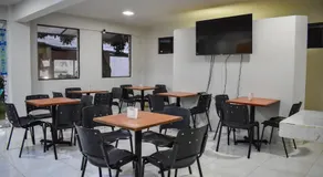 Hotel Ullanka - Image 4