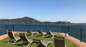 Residence Villa Greta - Image 5