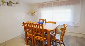 Apartamento Cacheiro - Image 4