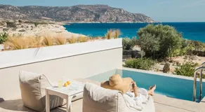 Onar Beach Houses - Image 5