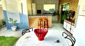 Residencial Celedone - Image 3