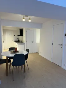 Modern & Elegant Apartment near Montgomery - Image 5