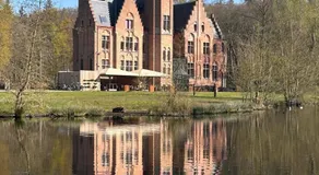 Ryckevelde - Image 3