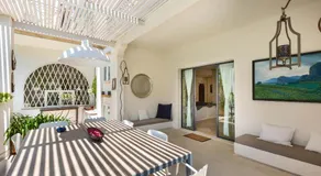 Villa Casablanca by Perle di Puglia - Image 2
