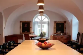 Altstadthotel Bad Griesbach - Image 2