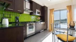 Apartamento Mãe Soberana - Image 2