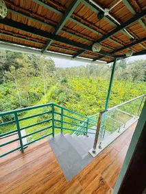 Estate stay near Dubare: Friendly For remote work - Image 5