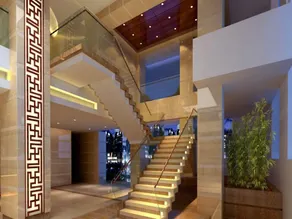 Vienna Hotel - Guangzhou South Railway Station Branch - Image 5