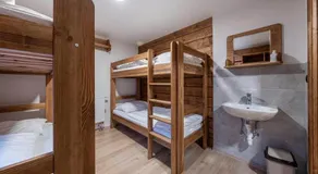 Horská bouda Krakonoš - Image 2