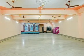 Hotel O S.S. Palace Guest House - Image 3