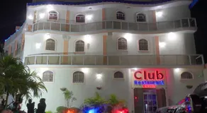 La Pepiniere Hotel - Image 3