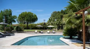 Domaine Mas du Cheval - Image 2
